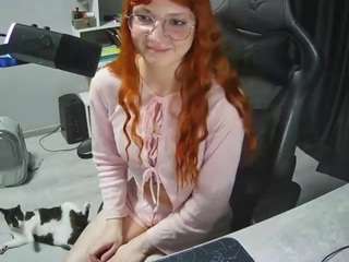 maontko