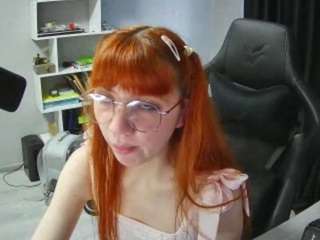 maontko