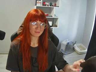 maontko
