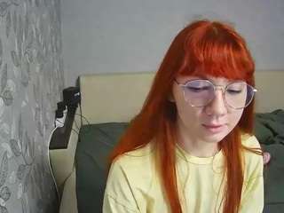 maontko
