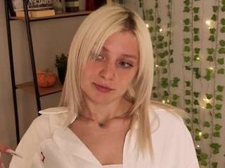 marloweharrington