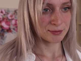 marloweharrington