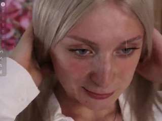 MarloweHarrington