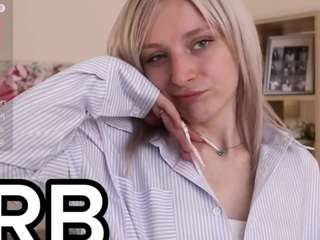 MarloweHarrington