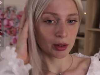MarloweHarrington
