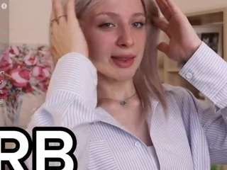 MarloweHarrington