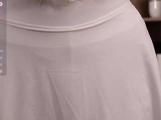 MarloweHarrington