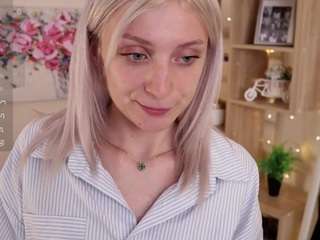 marloweharrington