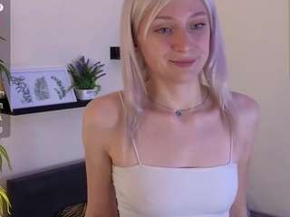 MarloweHarrington