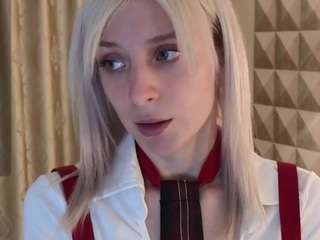 marloweharrington