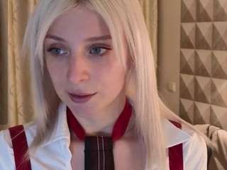 marloweharrington