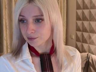 marloweharrington