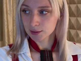 marloweharrington