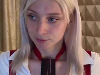 marloweharrington
