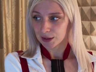 marloweharrington