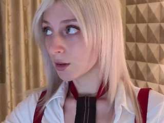 marloweharrington