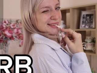 MarloweHarrington