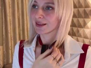 marloweharrington