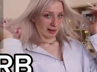 MarloweHarrington