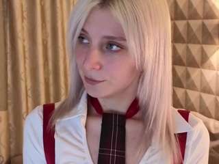 MarloweHarrington live cam preview