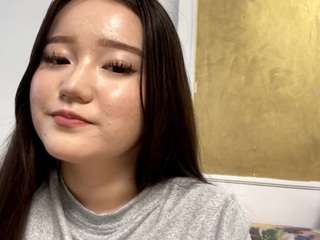 martinabevly