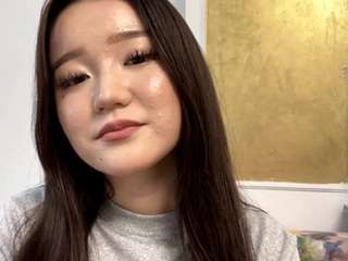 martinabevly