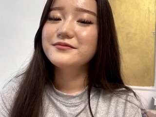 martinabevly