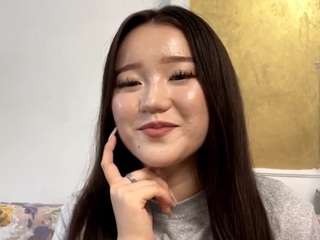 martinabevly