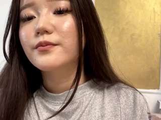 martinabevly