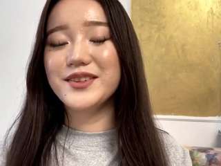 martinabevly