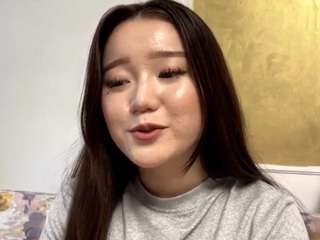 martinabevly