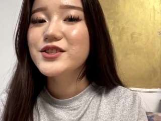 martinabevly