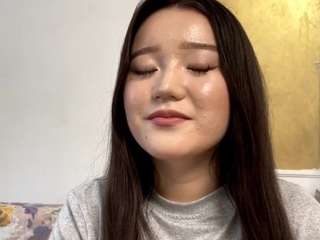 martinabevly