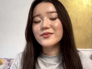 martinabevly