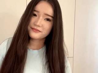 martinabevly