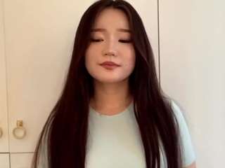 MartinaBevly