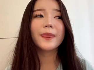 martinabevly