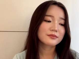 MartinaBevly