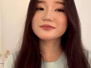 martinabevly