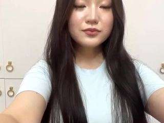 martinabevly