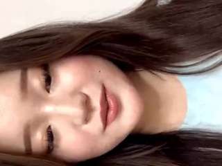 martinabevly
