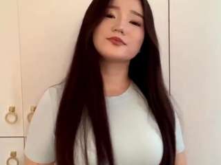 martinabevly