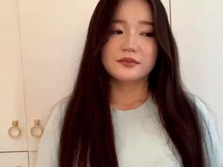 martinabevly