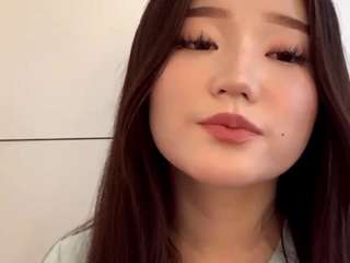 MartinaBevly