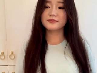 martinabevly