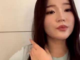 MartinaBevly
