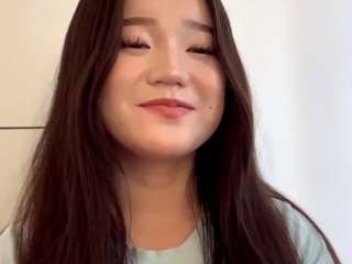 MartinaBevly
