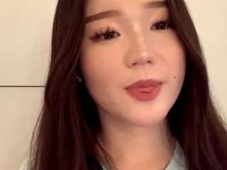 martinabevly