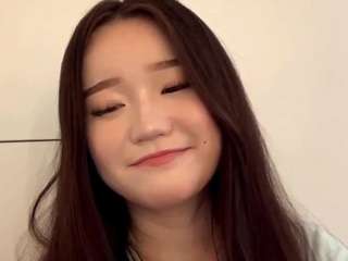 martinabevly