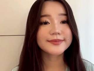 martinabevly
